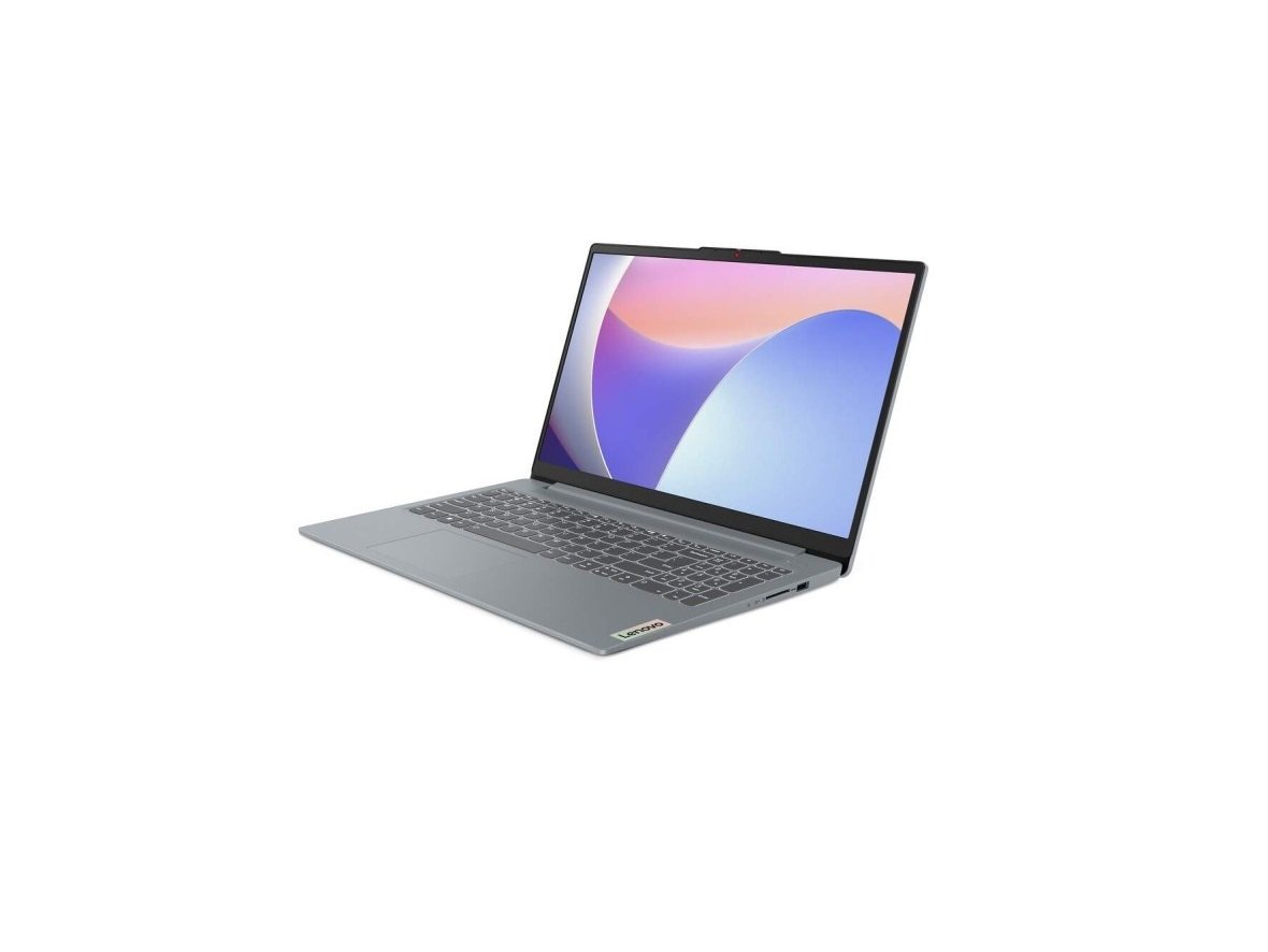 Lenovo IP Slim 3 15IRH8 (83EM009URK)