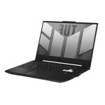 Asus TUF Gaming F15 FX517ZC-HN063