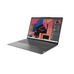 Lenovo Yoga Slim 6 14IRH8 OLED (83E0003ERK)