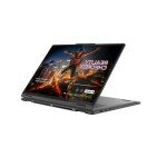 Lenovo Yoga 7 16IML9 (83DL0000US)