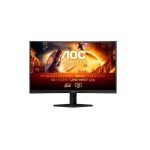 AOC 27" C27G4ZXE