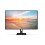 Philips 27" 27E1N1100A/01