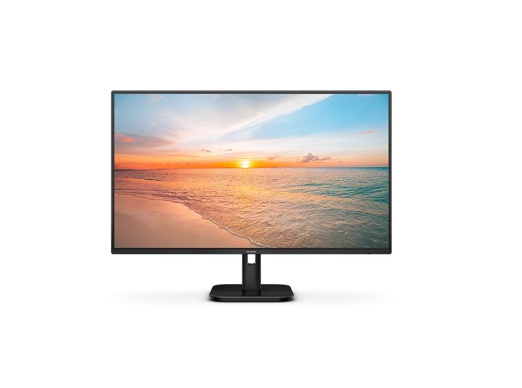 Philips 27" 27E1N1100A/01