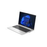 HP ProBook 440 G10 (816N5EA)