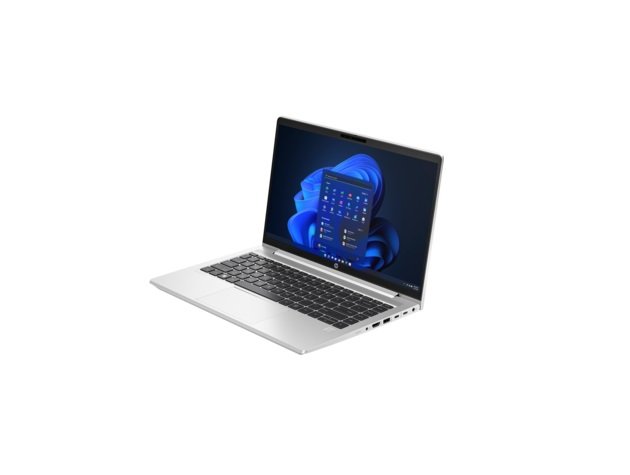 HP ProBook 440 G10 (816N5EA)