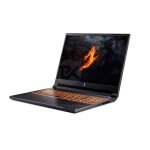 Acer Nitro V16 ANV16-71-70F7