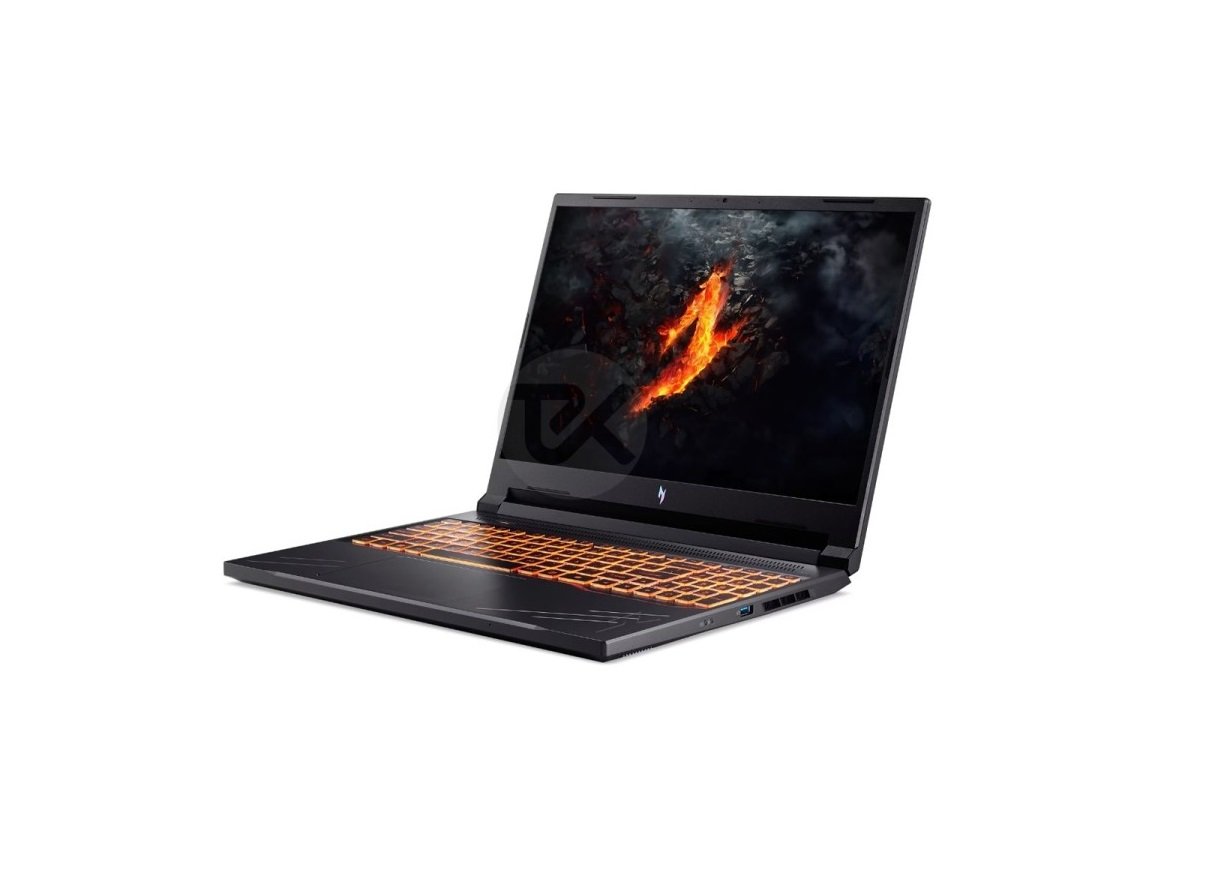 Acer Nitro V16 ANV16-71-70F7