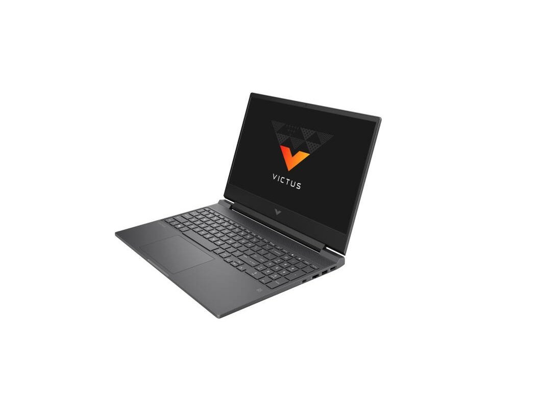 HP Victus 15-fa1082wm (A2BZ7UA)