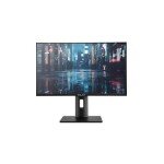 Galax 24" Prisma-01 Monitor (PR-01)