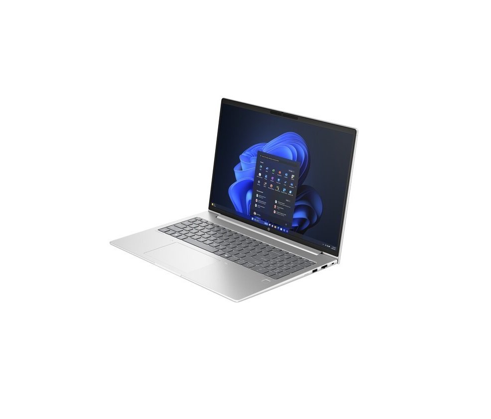 HP ProBook 460 G11 (A23BCEA)