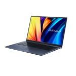 Asus VivoBook X1502ZA-EJ1429