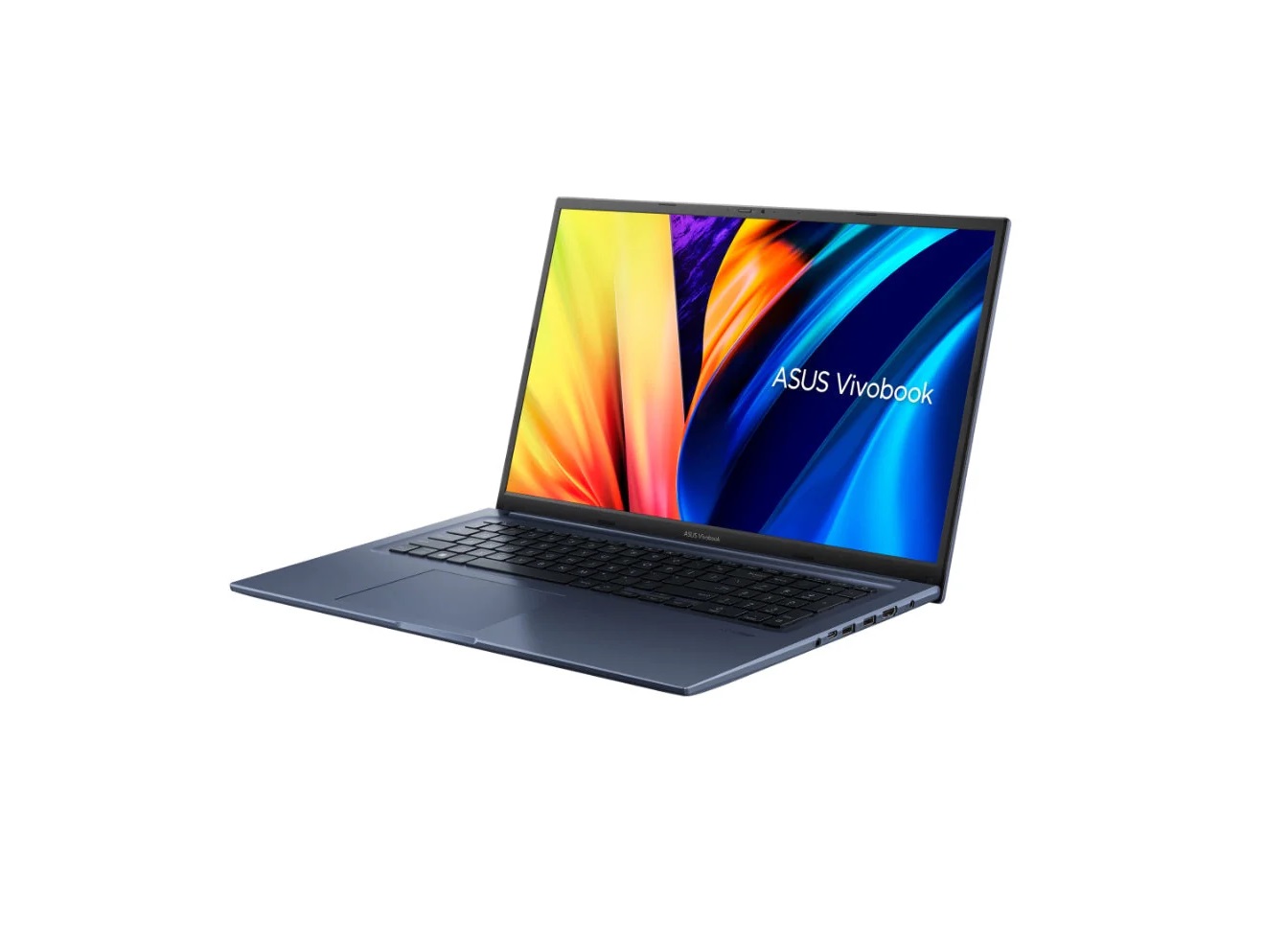 Asus VivoBook X1502ZA-EJ1429