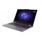 Lenovo LOQ 15ARP9 (83JC004MRK)