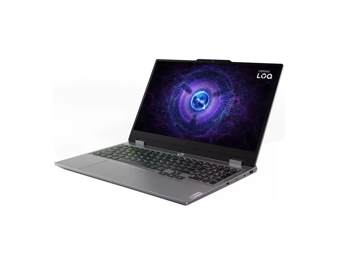 Lenovo LOQ 15ARP9 (83JC004MRK)