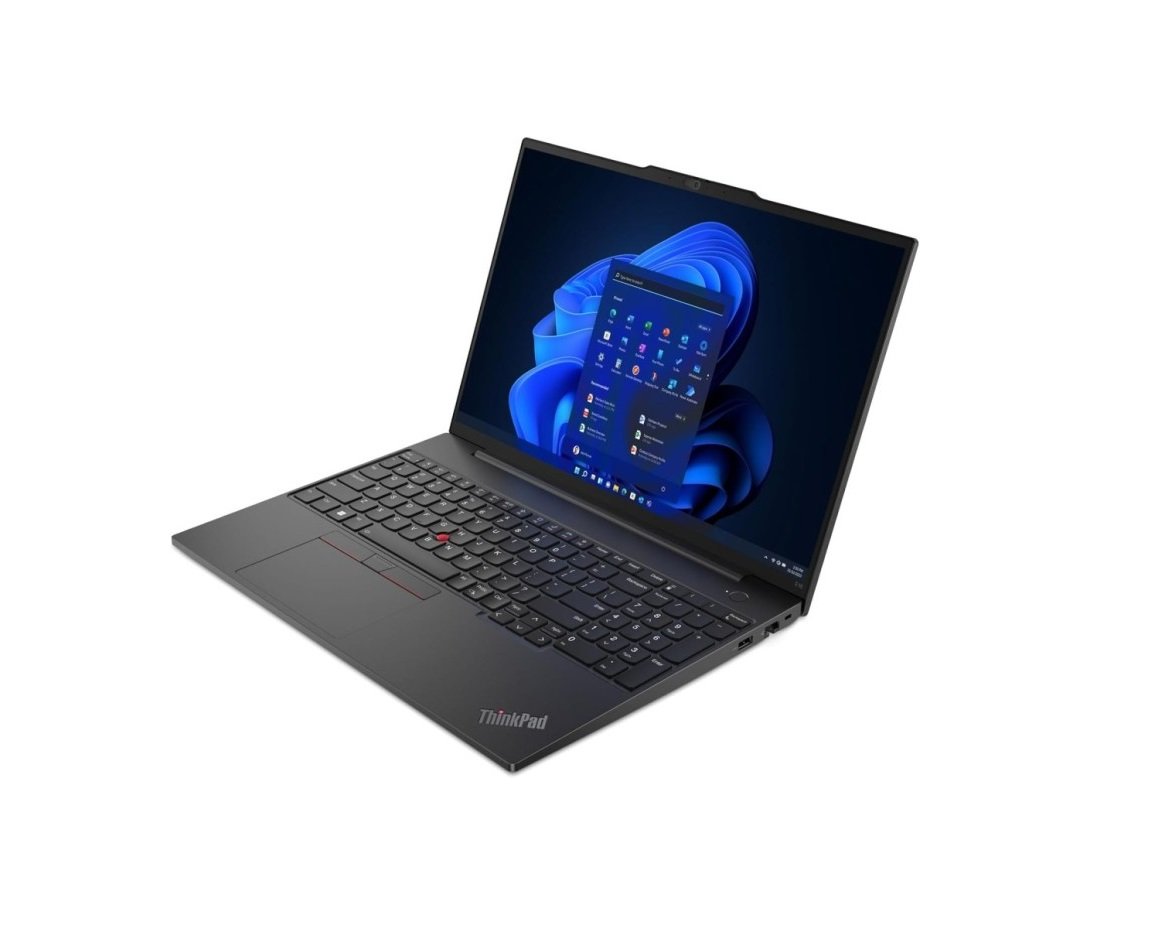 Lenovo ThinkPad E16 Gen2 (21MA002XRT/64)