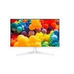 Asus 27" VY279HF-W