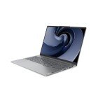 Lenovo IdeaPad Pro 5 16IMH9 (83D4003NRK) OLED