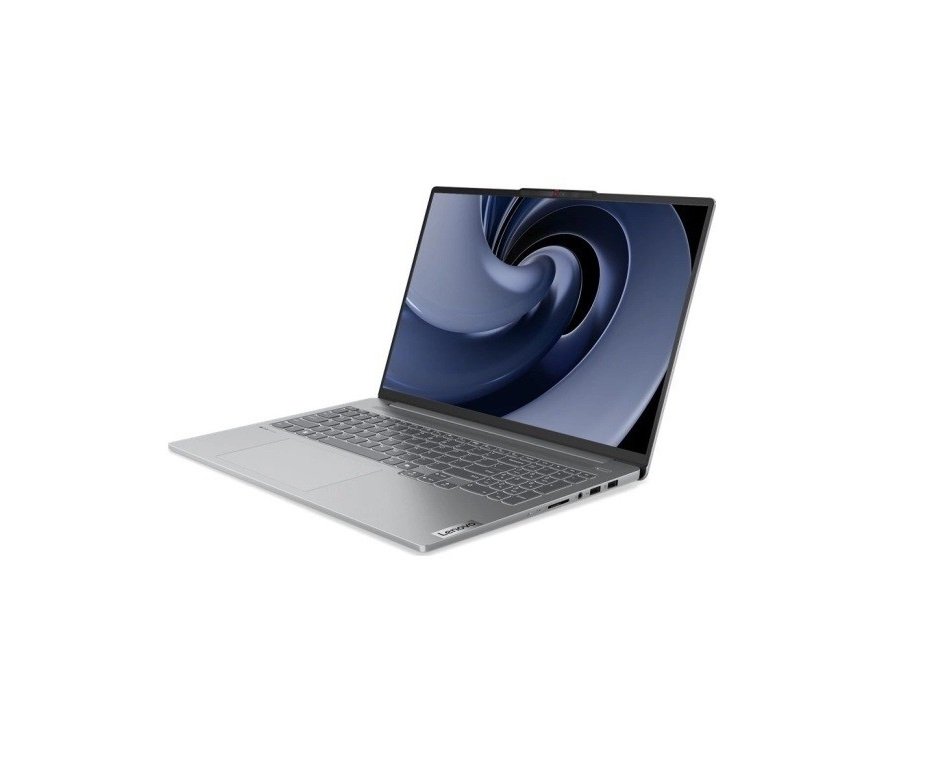 Lenovo IdeaPad Pro 5 16IMH9 (83D4003NRK) OLED