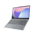 Lenovo IP Slim 3 15ABR8 (82XM00C4UE)