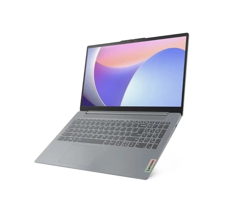 Lenovo IP Slim 3 15ABR8 (82XM00C4UE)