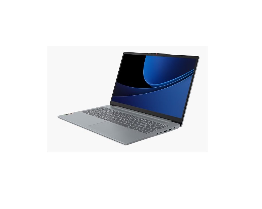 Lenovo IP Slim 3 15IRU9 (83E6001SRK)