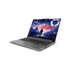 Lenovo Legion 5 16IRX9 (83DG000BRK)