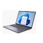 Lenovo IP Slim 3 16IRH10 (83K20010RK)