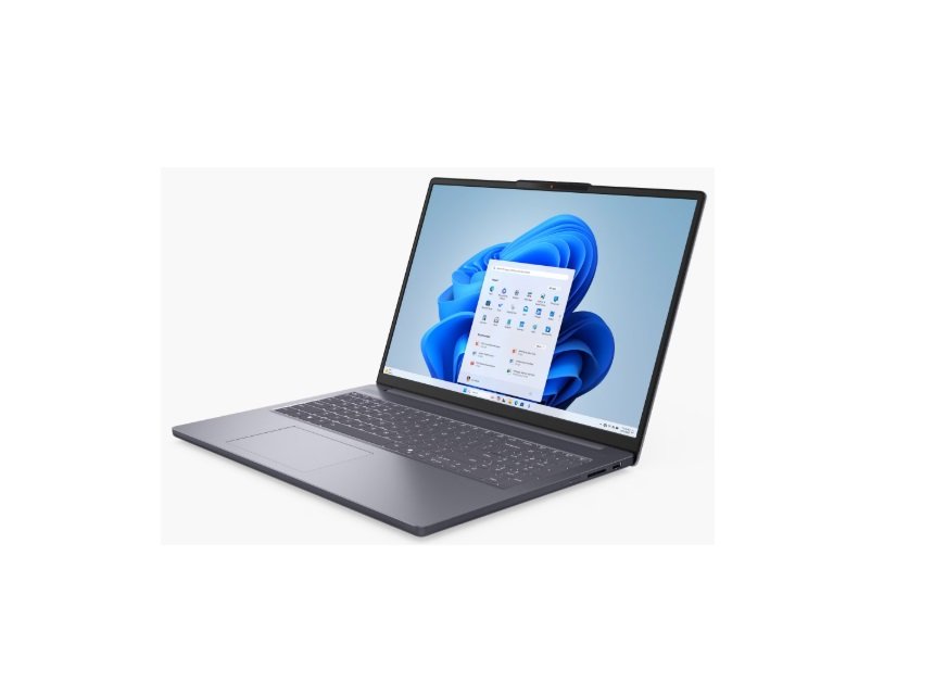 Lenovo IP Slim 3 15IRH10 (83K10032RK)