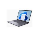 Lenovo IP Slim 3 15AHP10 (83KA0015RK)