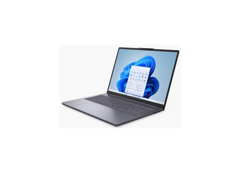 Lenovo IP Slim 3 15AHP10 (83KA0015RK)