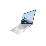 Asus ZenBook UX3405MA-QD993 OLED