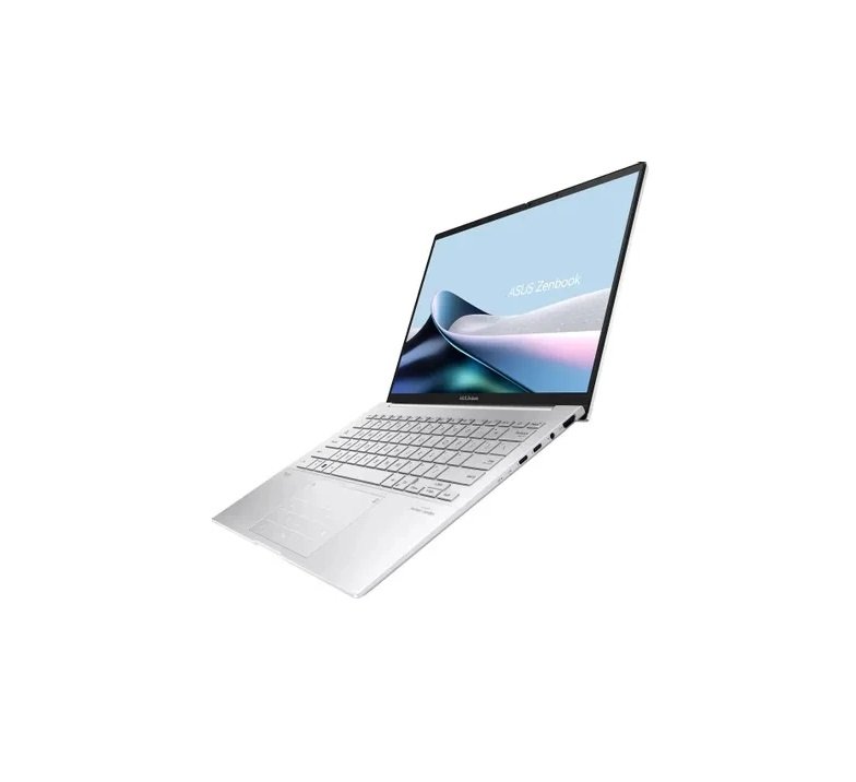 Asus ZenBook UX3405MA-QD993 OLED