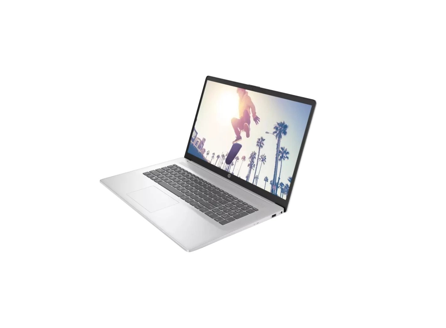 HP 17-cn3032ci (9U5X7EA)