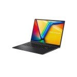 Asus VivoBook 16X M3604YA-MB248