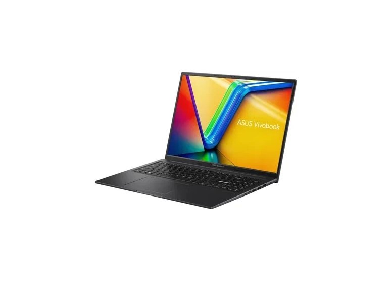 Asus VivoBook 16X M3604YA-MB248