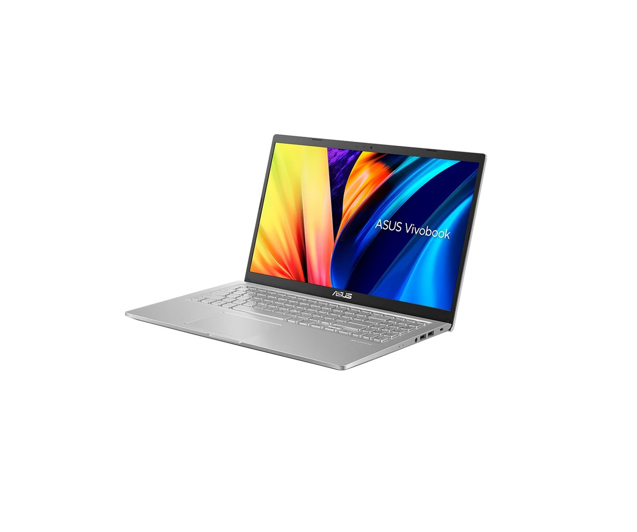 Asus VivoBook X1502ZA-EJ2233