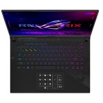 Asus ROG Strix SCAR 16 G634JZR-XS96