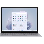 Microsoft Surface Laptop 5 15" Touchscreen (RIP-00001)