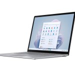 Microsoft Surface Laptop 5 15" Touchscreen (RIP-00001)