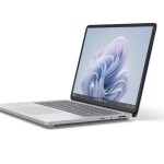 Microsoft Surface Laptop Studio 2 (ZRG-00001)