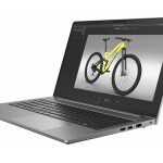 HP 15.6" ZBook Power G10 Mobile Workstation (894M1UT)