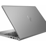 HP 15.6" ZBook Power G10 Mobile Workstation (894M1UT)