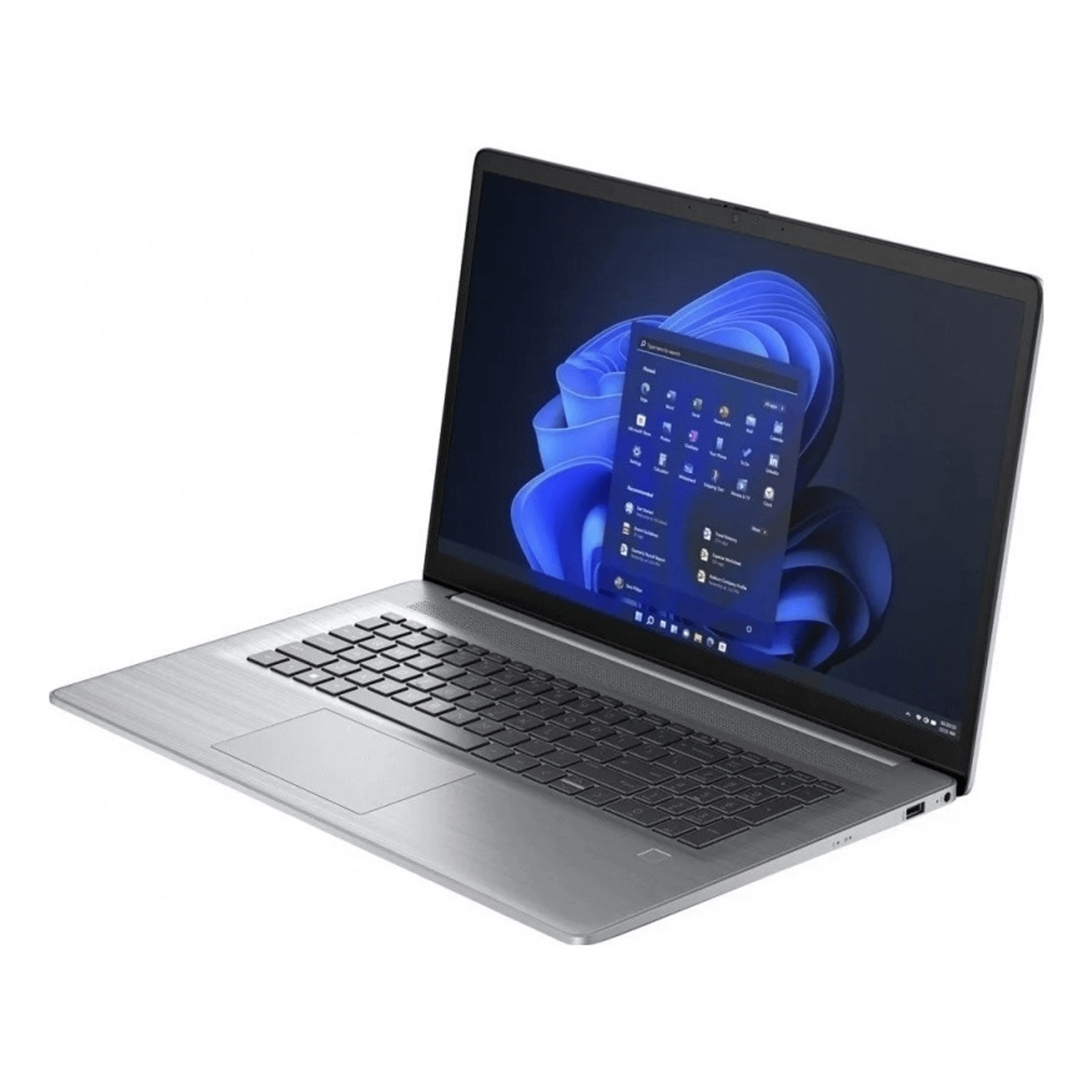 HP ProBook 470 G10 (9B9A2EA)