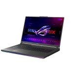 Asus ROG Strix G814JZR-G18.i94080