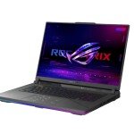 Asus Rog Strix G16 G614JVR-ES94