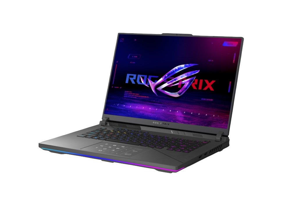 Asus Rog Strix G16 G614JVR-ES94