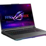 Asus ROG Strix G16 G614JI-SS74