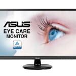 Asus 24" VA249HE