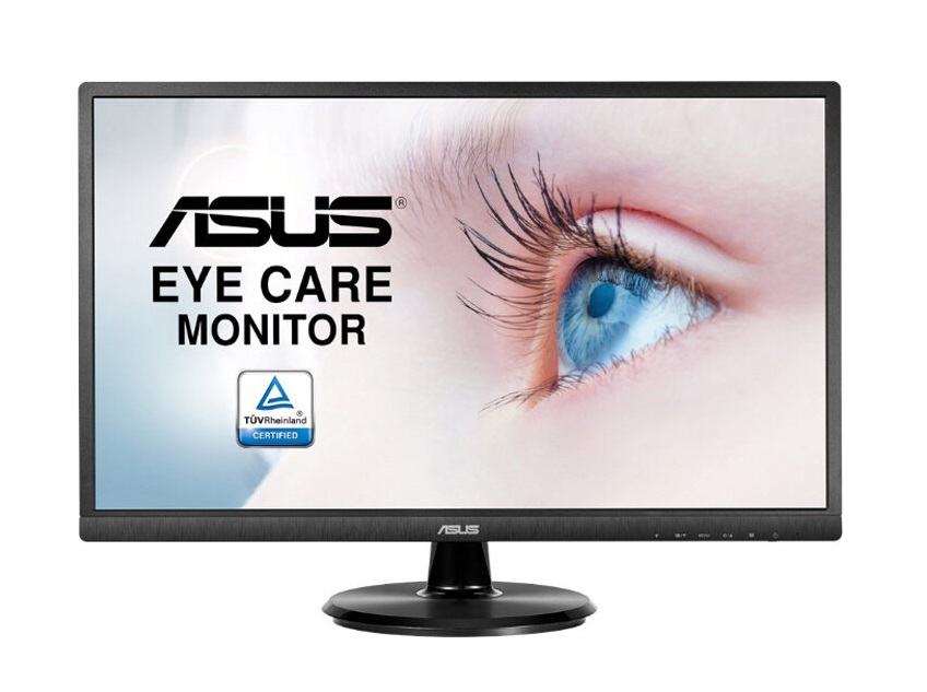 Asus 24" VA249HE