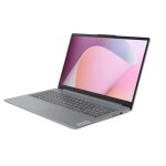 Lenovo IP Slim 3 15IAN8 (82XB0067RK)